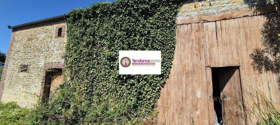 1 bedroom House in Orne, France No. 293150 25