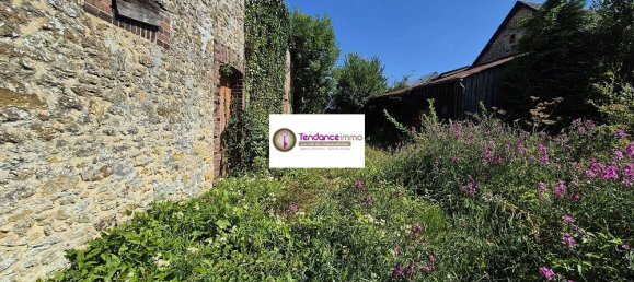 1 bedroom House in Orne, France No. 293150 29