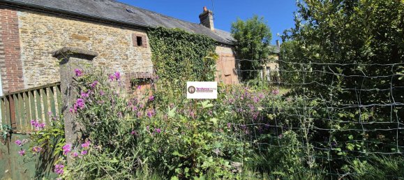 1 bedroom House in Orne, France No. 293150 13