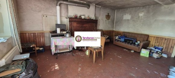 1 bedroom House in Orne, France No. 293150 4