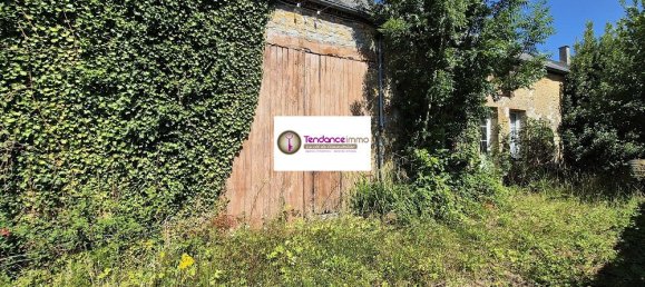 1 bedroom House in Orne, France No. 293150 26