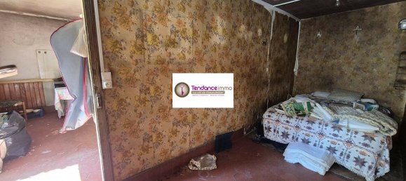 1 bedroom House in Orne, France No. 293150 17