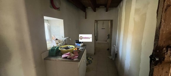 1 bedroom House in Orne, France No. 293150 7