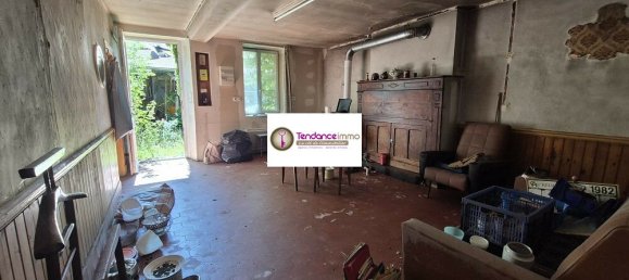 1 bedroom House in Orne, France No. 293150 15