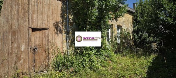 1 bedroom House in Orne, France No. 293150 27