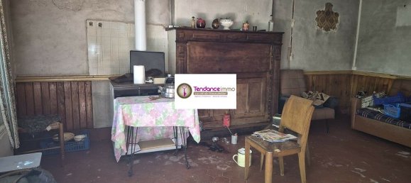 1 bedroom House in Orne, France No. 293150 20