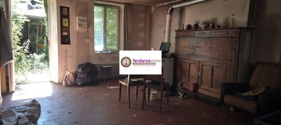 1 bedroom House in Orne, France No. 293150 2