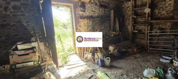 1 bedroom House in Orne, France No. 293150 9