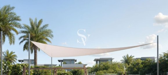 Villa T4 em Dubai Investment Park, UAE N.º 108103 14