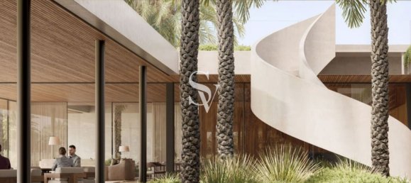 Villa T4 em Dubai Investment Park, UAE N.º 108103 7