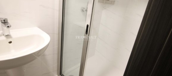 2 Schlafzimmer Wohnung in Sliema, Malta, Nr. 9251 4