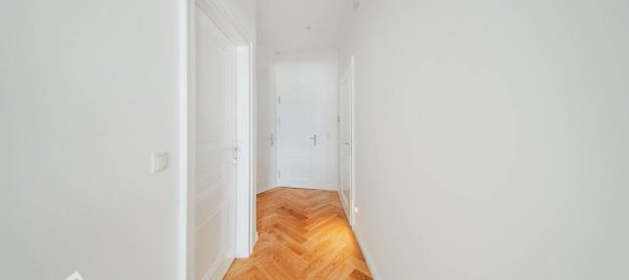 Apartamento de 3 divisões em Vienna, Austria N.º 144296 9