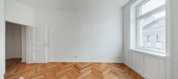 Apartamento de 3 divisões em Vienna, Austria N.º 144296 7
