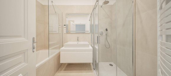 Apartamento de 3 divisões em Vienna, Austria N.º 144296 10