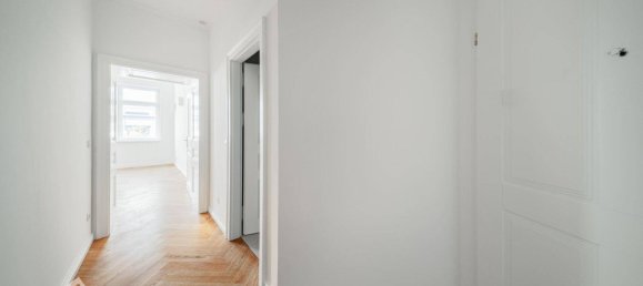 Apartamento de 3 divisões em Vienna, Austria N.º 144296 8