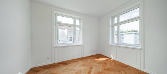 Apartamento de 3 divisões em Vienna, Austria N.º 144296 6
