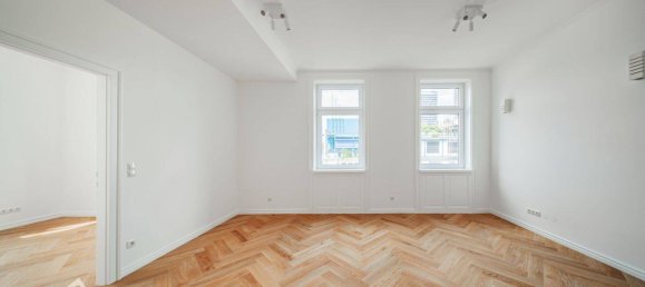 Apartamento de 3 divisões em Vienna, Austria N.º 144296 4