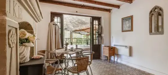 1 Schlafzimmer Schlösser in Wandsbek, Germany, Nr. 107877 17