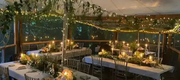 1 Schlafzimmer Schlösser in Wandsbek, Germany, Nr. 107877 2