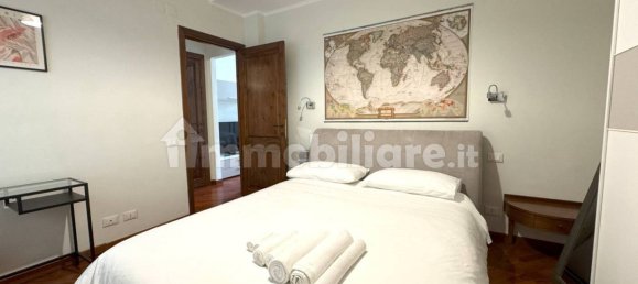 Apartamento de 1 dormitorio en Genoa, Italy No. 11694 15