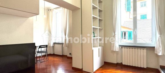 Apartamento de 1 dormitorio en Genoa, Italy No. 11694 6