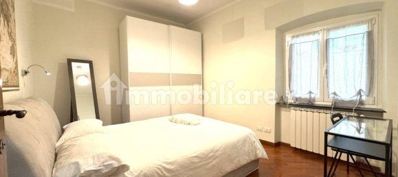 Apartamento de 1 dormitorio en Genoa, Italy No. 11694 16