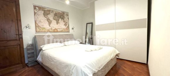 Apartamento de 1 dormitorio en Genoa, Italy No. 11694 17