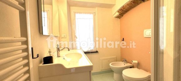 Apartamento de 1 dormitorio en Genoa, Italy No. 11694 12