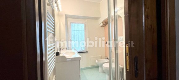 Apartamento de 1 dormitorio en Genoa, Italy No. 11694 13