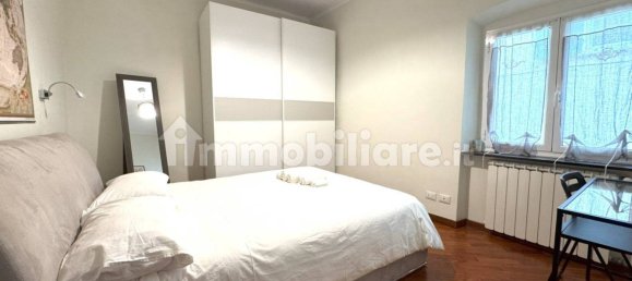 Apartamento de 1 dormitorio en Genoa, Italy No. 11694 14