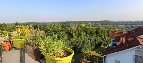 2 bedrooms Apartment in Esslingen, Germany No. 316062 2