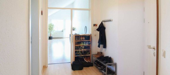 2 bedrooms Apartment in Esslingen, Germany No. 316062 3