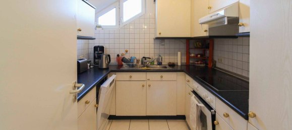 2 bedrooms Apartment in Esslingen, Germany No. 316062 6