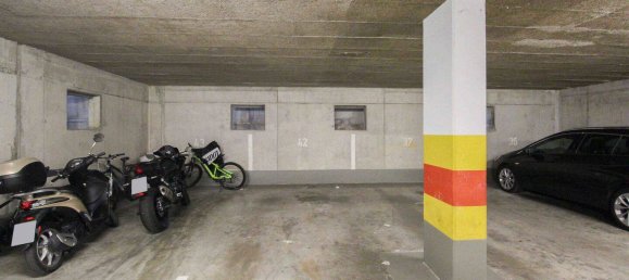 2 bedrooms Apartment in Esslingen, Germany No. 316062 9