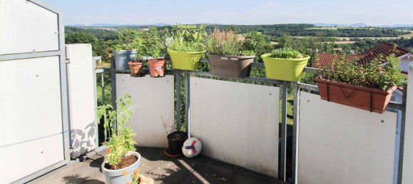 2 bedrooms Apartment in Esslingen, Germany No. 316062 11