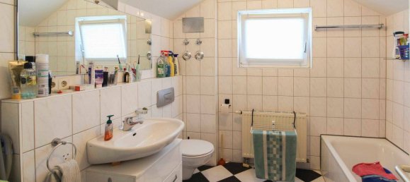 2 bedrooms Apartment in Esslingen, Germany No. 316062 7