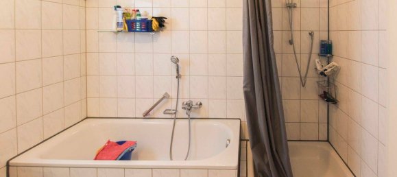 2 bedrooms Apartment in Esslingen, Germany No. 316062 8