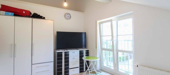 2 bedrooms Apartment in Esslingen, Germany No. 316062 5