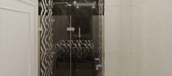 Apartment 2+1 in Alanya, Turkey No. 11898 6