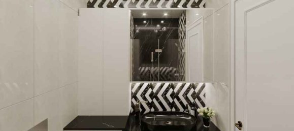 Apartment 2+1 in Alanya, Turkey No. 11898 2