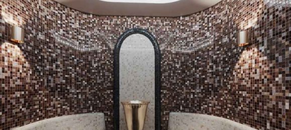 Apartment 2+1 in Alanya, Turkey No. 11898 13