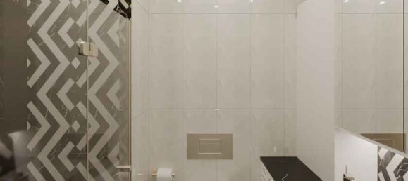 Apartment 2+1 in Alanya, Turkey No. 11898 11