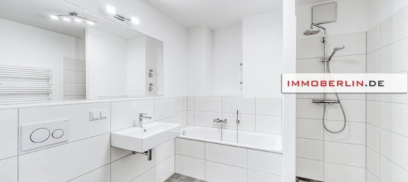 Apartamento de 3 divisões em Friedrichshain, Germany N.º 365601 5