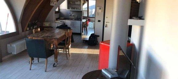 Studio in Busto Arsizio, Italy No. 141688 4