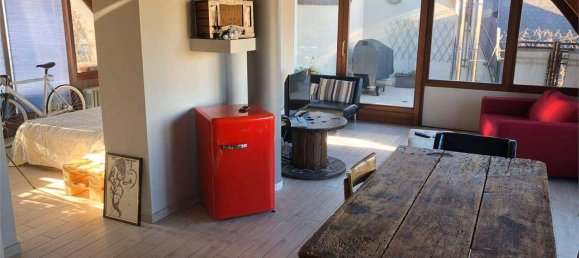 Studio in Busto Arsizio, Italy No. 141688 2