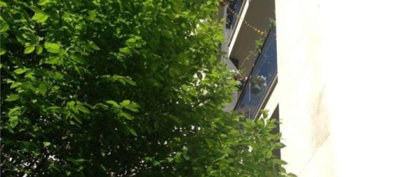 Studio in Busto Arsizio, Italy No. 141688 7