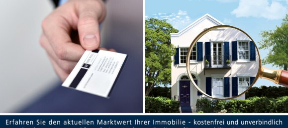 4-Zimmer Wohnung in Heilbronn, Germany, Nr. 323171 34