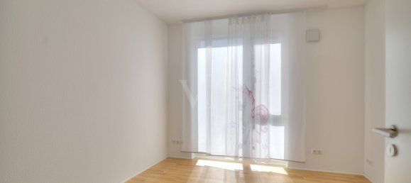 4-Zimmer Wohnung in Heilbronn, Germany, Nr. 323171 16