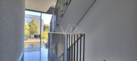 4-Zimmer Wohnung in Heilbronn, Germany, Nr. 323171 30