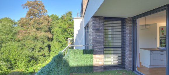 4-Zimmer Wohnung in Heilbronn, Germany, Nr. 323171 29